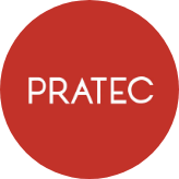 Pratec