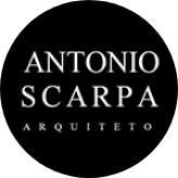 Antonio Scarpa
